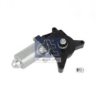 MERCE 0008202808 Electric Motor, window lift